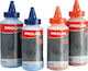Proline Kreidefarbe Blau 115g 42005