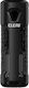 Eleaf Box Mod 3200mAh 50W Μαύρο