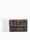Set Women's Handbag Multicolour