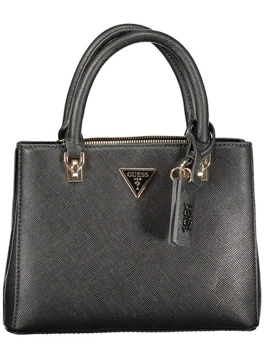 Guess Women's Bag Black