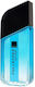 Full Speed Sky Jump Eau de Toilette 100ml