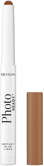 Photoready Instant Blur Lippenkonturenstift #03-Dazed