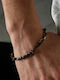 SteweHome Damen Armband aus Silber