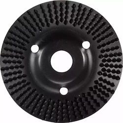 Yato Δίσκος Λείανσης 125mm