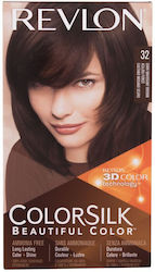 Revlon Colorsilk Beautiful Color Боя за коса 59...