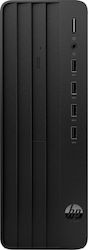 HP Pro (i7-14700/16GB/512GB) HP Pro (i7-14700/16GB/512GB)