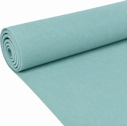 SPV Single Camping Sleeping Mat 180x50cm Thickness 0.6cm Turquoise SPV Single Camping Sleeping Mat 180x50cm Thickness 0.6cm Turquoise