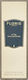 No 89 Facial Moisturiser 100ml