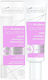 Bielenda Moisturizing & Restoring Face Cream with Hyaluronic Acid & Ceramides 50ml