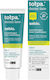 Tolpa Dermo Face Cream for Moisturizing, Blemishes & Acne 40ml