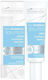 Bielenda Light Moisturizing Face Cream with Panthenol & Peptides 50ml