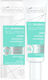 Bielenda Moisturizing Face Cream Against Blemishes With Hyaluronic Acid & Niacinamide 50ml
