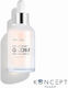 Purcell Pixcell Biom Face Serum for Brightening 50ml