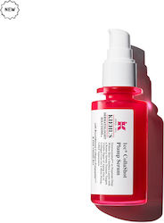Kiehl's Face Serum 50ml