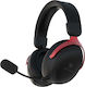 Secret Gear SX1 Wireless Over Ear Gaming Headse...