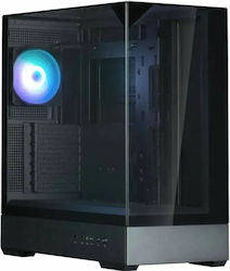 Zalman P40 Prism Plus Zalman P40 Prism Plus