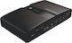 Powertech PT-1634 Mini Unitate UPS 36W