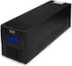 Volt 5UP3000049 UPS Line-Interactive 3000VA 1800W