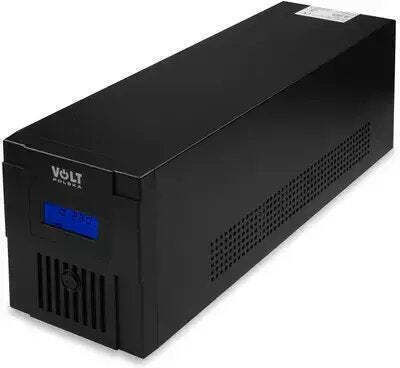 Volt 5UP3000049 UPS Line-Interactive 3000VA 1800W