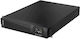 A-LAN UPS 3000VA 2700W