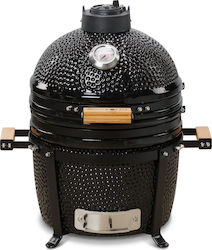 Kamado Joe Ceramic Portable Charcoal Grill Kamado Kamado Joe Ceramic Portable Charcoal Grill Kamado