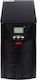 East AT-UPS3000/3-LCD UPS 3000VA 2700W