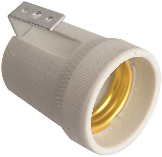 Eurolamp E27 Lamp Socket Extension Set 20pcs 147-23002