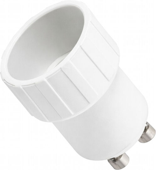 VenCore Фасунги за Продължение за Фасунга GU10 6373-10006