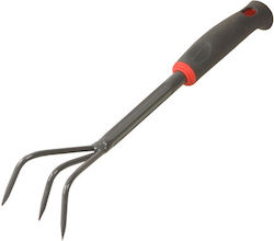 Proline Proline Hacke 40cm x 7,5cm Proline Proline Hacke 40cm x 7,5cm