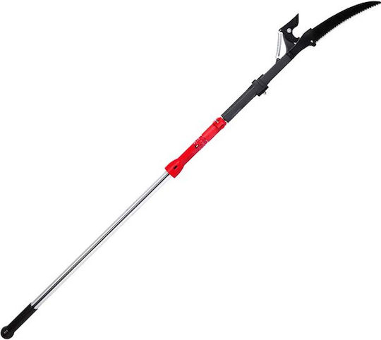 Proline 40039 Fierăstrău telescopic cu lamă 25cm