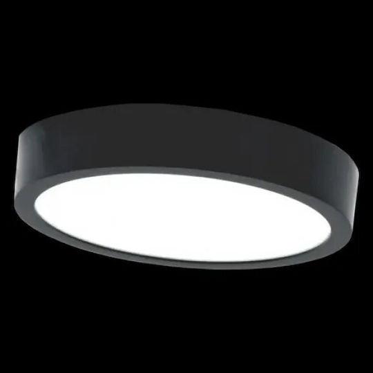 Tope LED Panel 22W 180εκ.