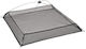 Crâsnic Sqn10 100 X 100 Cm Baracuda