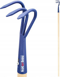 Kotarbau Hand Cultivator Kotarbau Hand Cultivator