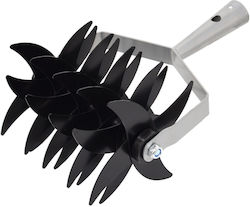 AWTools Καλλιεργητής AWTools Καλλιεργητής