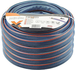Rexxer Маркуч за поливане 3/4" 50m Rexxer Маркуч за поливане 3/4" 50m