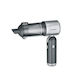 Severin S-power Duoboost Aspirator Portabil Reî...