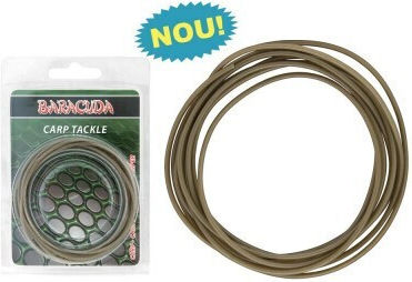 2 M Tub antitangle scufundător Roll Hk Baracuda