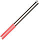 Set de unelte pentru pescuit la crap 2323 set de 2 piese