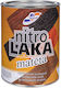Rilak Rilak Imprägnier-Lack Auf Lösemittelbasis Matt 450ml
