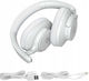 Redragon VibeCore 600X Căști Gaming Over Ear Wi...