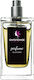 Ontopoulos Cosmetics Body Oil 100ml