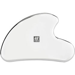Zwilling J.A. Henckels Gua Sha Tool 1 Piece Zwilling J.A. Henckels Gua Sha Tool 1 Piece