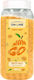 On Line Fruity Shot Badezusätze Mango 800 g