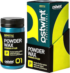 Ostwint 20ml Ostwint 20ml