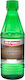 McExpert Thinner 500ml