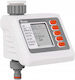 Bradas Irrigation Programmer Battery