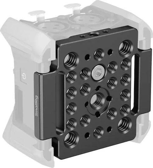 SmallRig SmallRig 4883 Placă de montare Zoom F3