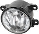 Peugeot Boxer 2014 Halogen Left = Right