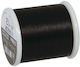 Fir Negru Rayher 0.27 Mm 50 M Rola