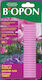 Bros Fertilizer Sticks For Flowering Plants 30 Pieces